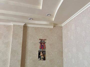 VENTA DEPARTAMENTO PLANTA BAJA KENNEDY