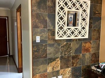 VENTA DEPARTAMENTO PLANTA BAJA KENNEDY