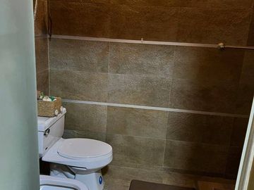 VENTA DEPARTAMENTO PLANTA BAJA KENNEDY