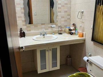 VENTA DEPARTAMENTO PLANTA BAJA KENNEDY
