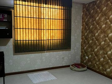 VENTA DEPARTAMENTO PLANTA BAJA KENNEDY