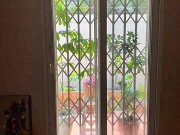 VENTA DEPARTAMENTO PLANTA BAJA KENNEDY