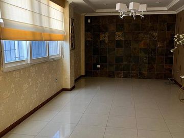 VENTA DEPARTAMENTO PLANTA BAJA KENNEDY