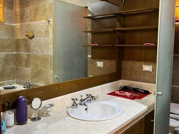 VENTA DEPARTAMENTO PLANTA BAJA KENNEDY