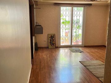 VENTA DEPARTAMENTO PLANTA BAJA KENNEDY
