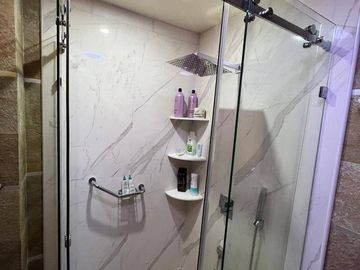 VENTA DEPARTAMENTO PLANTA BAJA KENNEDY