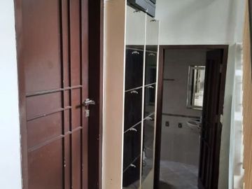 Dijual Rumah De Lantions Cluster Bahamas Blok A Lokasi Strategis Siap Huni Fully Furnished Murah