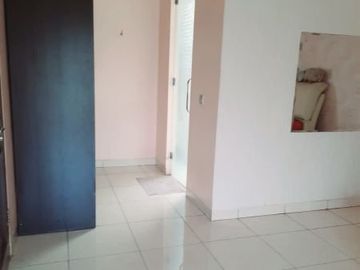 Dijual Rumah De Lantions Cluster Bahamas Blok A Lokasi Strategis Siap Huni Fully Furnished Murah