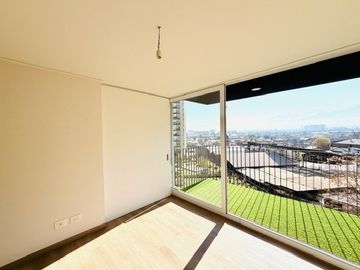 Arriendo departamento nuevo mariposa ,la florida