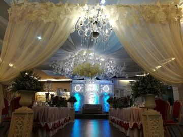 AFFORDABLE READY FOR OCCUPANCY Condo for Sale near Mabolo Cebu City