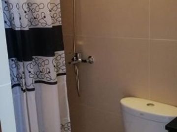 AFFORDABLE READY FOR OCCUPANCY Condo for Sale near Mabolo Cebu City