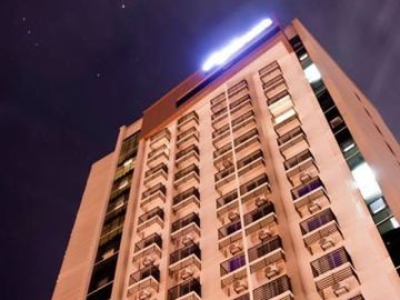 AFFORDABLE READY FOR OCCUPANCY Condo for Sale near Mabolo Cebu City