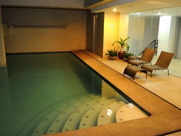AFFORDABLE READY FOR OCCUPANCY Condo for Sale near Mabolo Cebu City