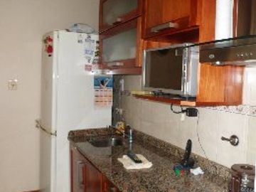 Duplex en venta en Wilde Centro