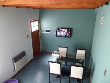 Duplex en venta en Wilde Centro