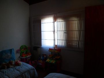 Duplex en venta en Wilde Centro