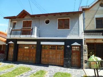 Duplex en venta en Wilde Centro