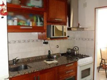 Duplex en venta en Wilde Centro