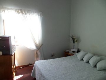 Duplex en venta en Wilde Centro