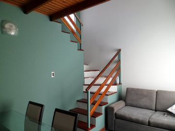 Duplex en venta en Wilde Centro