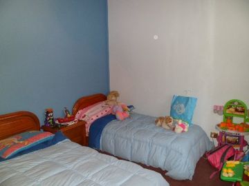 Duplex en venta en Wilde Centro