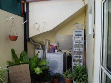 Duplex en venta en Wilde Centro