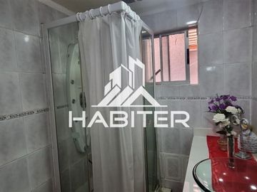COD 39745 Casa en venta en Labranza de 6 dorm,3 baños.Temuco
