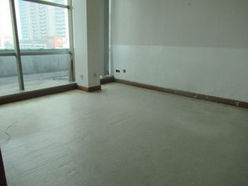 For Rent Office Graha Kapital 1 area Kemang