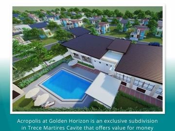 4BR Single Detached House and lot unit FOR SALE!!!