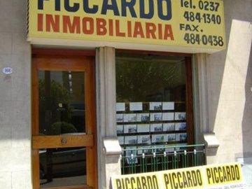 CASA INTERNA CÉNTRICA EN VENTA REF. BR65 GRAL. RODRÍGUEZ PICCARDO.