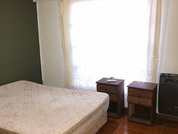CASA INTERNA CÉNTRICA EN VENTA REF. BR65 GRAL. RODRÍGUEZ PICCARDO.
