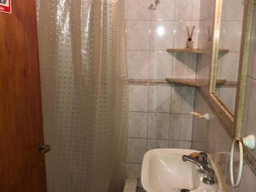 CASA INTERNA CÉNTRICA EN VENTA REF. BR65 GRAL. RODRÍGUEZ PICCARDO.