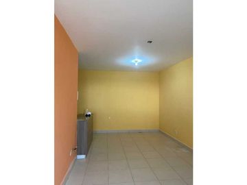 VENDO APARTAMENTO EN LA CHORRERA TERRAZAS DEL OESTE  3R