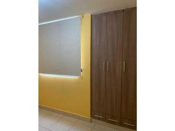 VENDO APARTAMENTO EN LA CHORRERA TERRAZAS DEL OESTE  3R