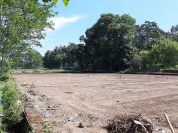 Beli Kavling Lebih Hemat 150 Jutaan Untuk Bangun Rumah