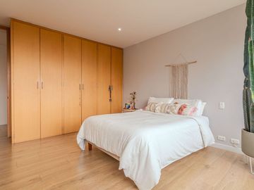 apartamento en venta en san lucas. Cod V18860