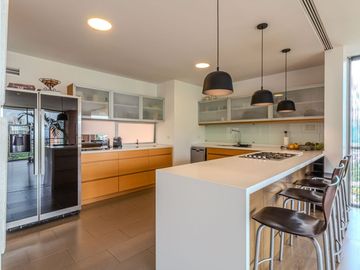 apartamento en venta en san lucas. Cod V18860