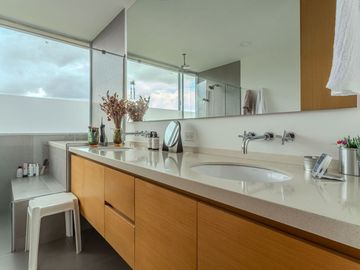 apartamento en venta en san lucas. Cod V18860