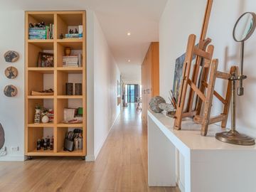 apartamento en venta en san lucas. Cod V18860