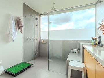 apartamento en venta en san lucas. Cod V18860