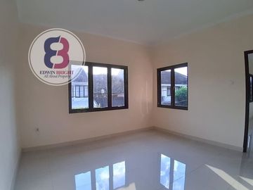 DIJUAL RUMAH CANTIK FULL 2 LANTAI RAPI TERAWAT SIAP HUNI DI BINTARO JAYA SEKTOR 2