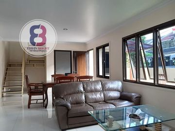 DIJUAL RUMAH CANTIK FULL 2 LANTAI RAPI TERAWAT SIAP HUNI DI BINTARO JAYA SEKTOR 2