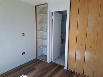 Departamento en Venta en lira