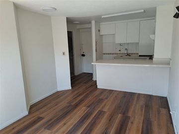 Departamento en Venta en lira