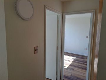 Departamento en Venta en lira