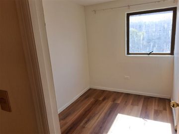 Departamento en Venta en lira