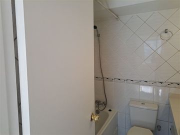 Departamento en Venta en lira