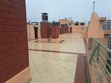 Departamento en Venta en lira
