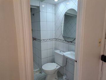 Departamento en Venta en lira