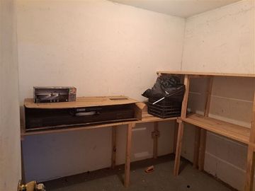 Departamento en Venta en lira